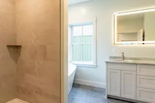 17 Glenwood Ln, Northport, ME 04849 - Photo 16