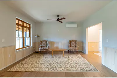 185 Glenwood Lane, Northport, ME 04849 - Photo 10