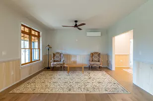 17 Glenwood Ln, Northport, ME 04849 - Photo 10