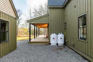 17 Glenwood Ln, Northport, ME 04849 - Photo 48