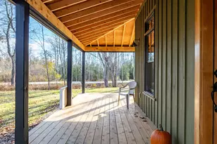 17 Glenwood Ln, Northport, ME 04849 - Photo 50