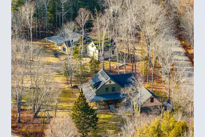 185 Glenwood Lane, Northport, ME 04849 - Photo 38