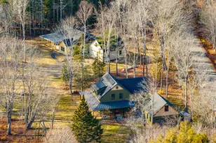 17 Glenwood Ln, Northport, ME 04849 - Photo 38