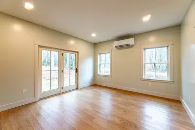 185 Glenwood Lane, Northport, ME 04849 - Photo 14