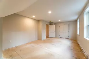 17 Glenwood Ln, Northport, ME 04849 - Photo 30