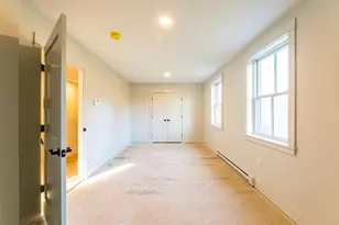 17 Glenwood Ln, Northport, ME 04849 - Photo 26