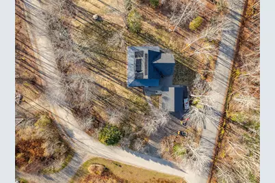 185 Glenwood Lane, Northport, ME 04849 - Photo 40