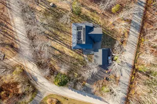 17 Glenwood Ln, Northport, ME 04849 - Photo 40