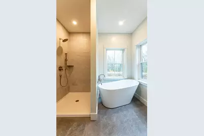 185 Glenwood Lane, Northport, ME 04849 - Photo 18