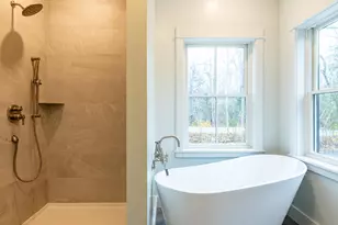 17 Glenwood Ln, Northport, ME 04849 - Photo 18