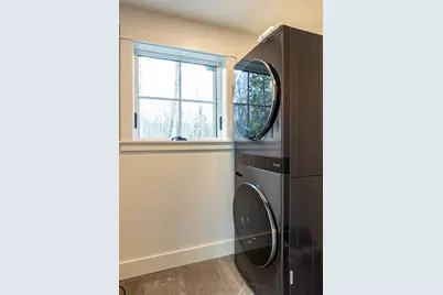 185 Glenwood Lane, Northport, ME 04849 - Photo 22