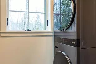 17 Glenwood Ln, Northport, ME 04849 - Photo 22