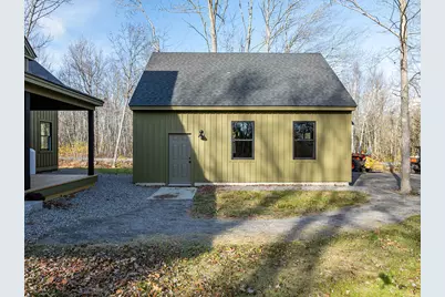 185 Glenwood Lane, Northport, ME 04849 - Photo 42
