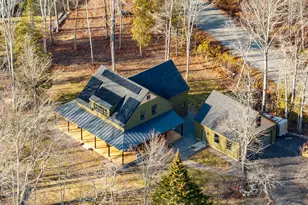17 Glenwood Ln, Northport, ME 04849 - Photo 4