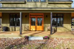 17 Glenwood Ln, Northport, ME 04849 - Photo 44