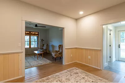 185 Glenwood Lane, Northport, ME 04849 - Photo 24