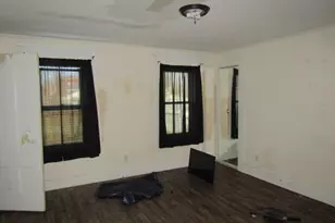 72 Calais Ave, Calais, ME 04619 - Photo 12