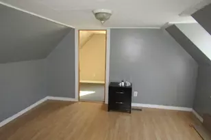 72 Calais Ave, Calais, ME 04619 - Photo 8