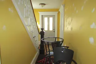 72 Calais Ave, Calais, ME 04619 - Photo 16