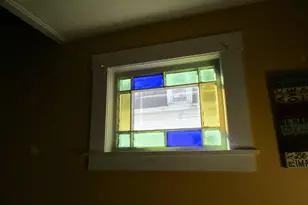 72 Calais Ave, Calais, ME 04619 - Photo 14