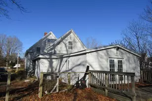 72 Calais Ave, Calais, ME 04619 - Photo 24