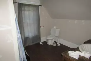 72 Calais Ave, Calais, ME 04619 - Photo 10