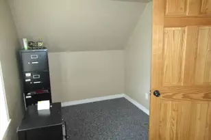 72 Calais Ave, Calais, ME 04619 - Photo 18