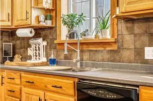 33 Comikev Ln, Winterport, ME 04496 - Photo 14