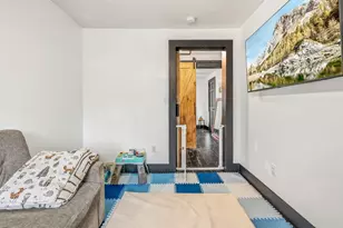 33 Comikev Ln, Winterport, ME 04496 - Photo 28