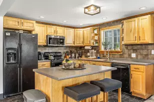 33 Comikev Ln, Winterport, ME 04496 - Photo 12