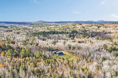 33 Comikev Lane, Winterport, ME 04496 - Photo 64