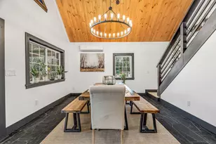 33 Comikev Ln, Winterport, ME 04496 - Photo 16