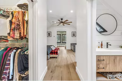 33 Comikev Lane, Winterport, ME 04496 - Photo 34