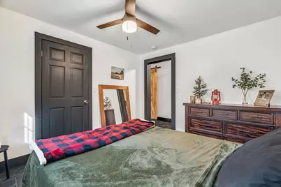 33 Comikev Lane, Winterport, ME 04496 - Photo 26