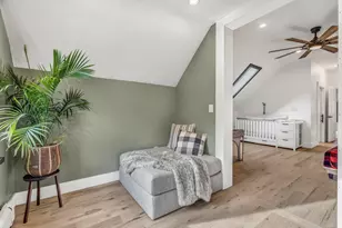 33 Comikev Ln, Winterport, ME 04496 - Photo 44