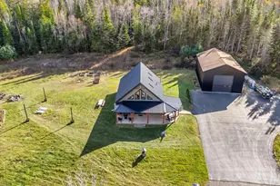 33 Comikev Ln, Winterport, ME 04496 - Photo 2