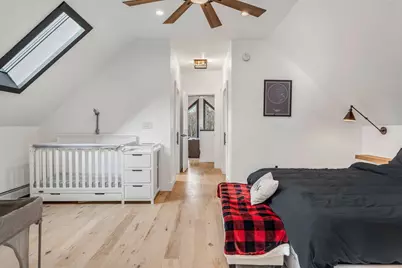 33 Comikev Lane, Winterport, ME 04496 - Photo 42