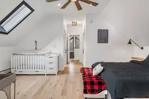 33 Comikev Ln, Winterport, ME 04496 - Photo 42