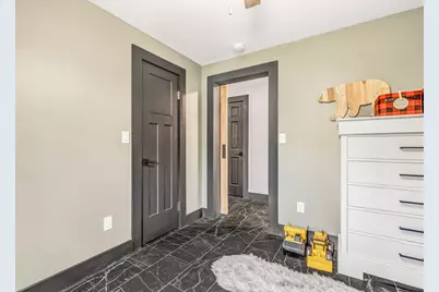 33 Comikev Lane, Winterport, ME 04496 - Photo 24