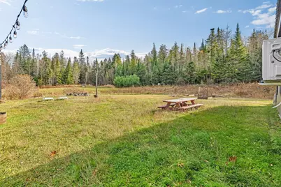 33 Comikev Lane, Winterport, ME 04496 - Photo 56