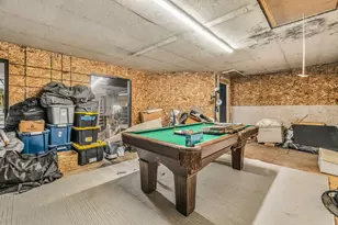 33 Comikev Ln, Winterport, ME 04496 - Photo 48