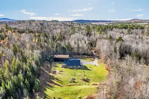 33 Comikev Ln, Winterport, ME 04496 - Photo 62