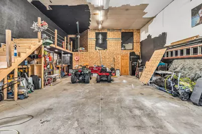 33 Comikev Lane, Winterport, ME 04496 - Photo 46