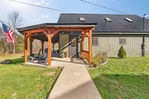 33 Comikev Ln, Winterport, ME 04496 - Photo 8