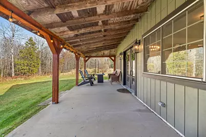 33 Comikev Lane, Winterport, ME 04496 - Photo 52