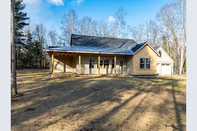 165 Glenwood Lane, Northport, ME 04849 - Photo 4