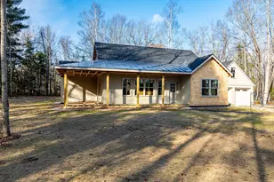 18 Glenwood Ln, Northport, ME 04849 - Photo 4