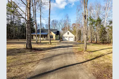 165 Glenwood Lane, Northport, ME 04849 - Photo 2