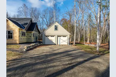 165 Glenwood Lane, Northport, ME 04849 - Photo 6