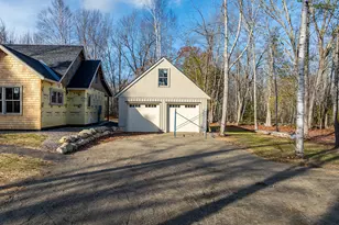 18 Glenwood Ln, Northport, ME 04849 - Photo 6